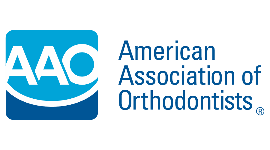 American Association of Orthodontists