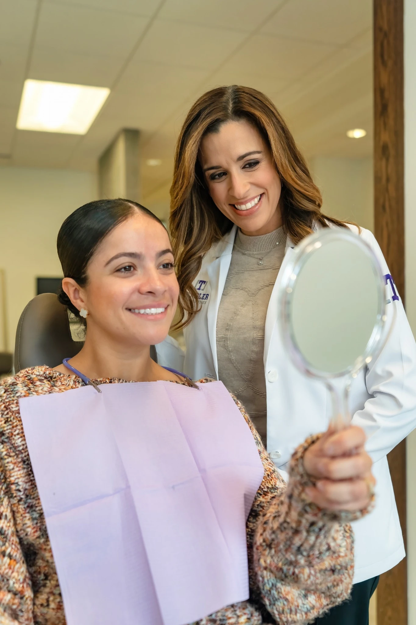 Boca Raton Invisalign