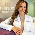 Dr. Tendler