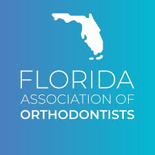 Florida Association of Orthodontists