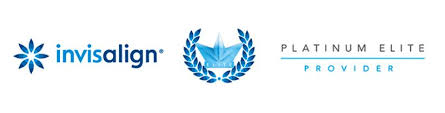 Tendler Orthodontics
