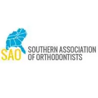 Southern Association of Orthodontists