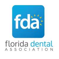 Florida Dental Association