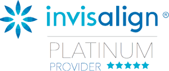 Invisalign Platinum Provider Boca Raton