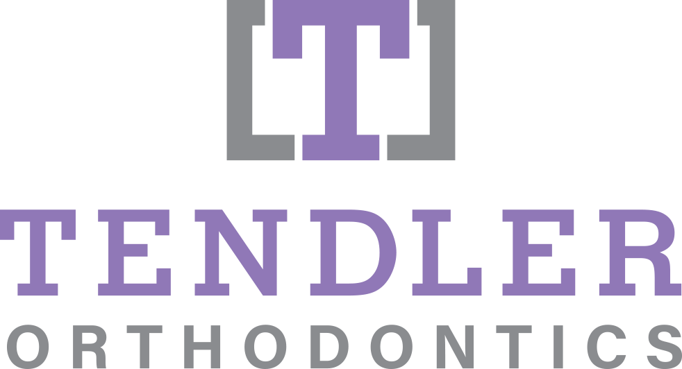 Tendler Orthodontics