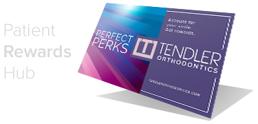 Kids Club card image