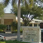 Tendler Orthodontics Office